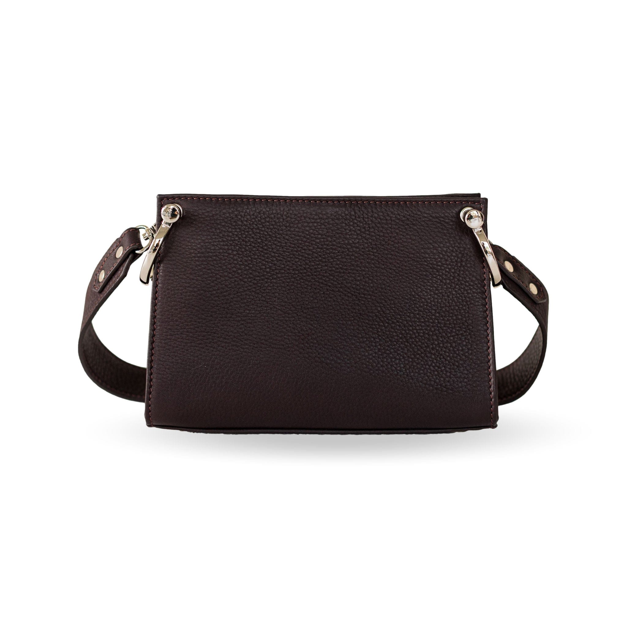 Stoll Shoulder Bag