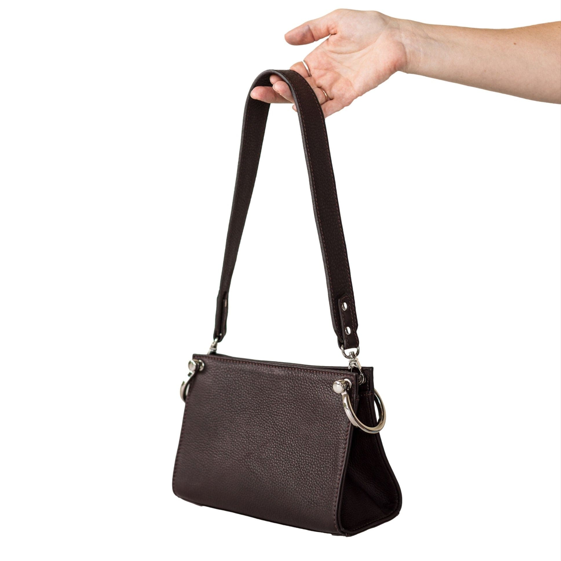 Stoll Shoulder Bag
