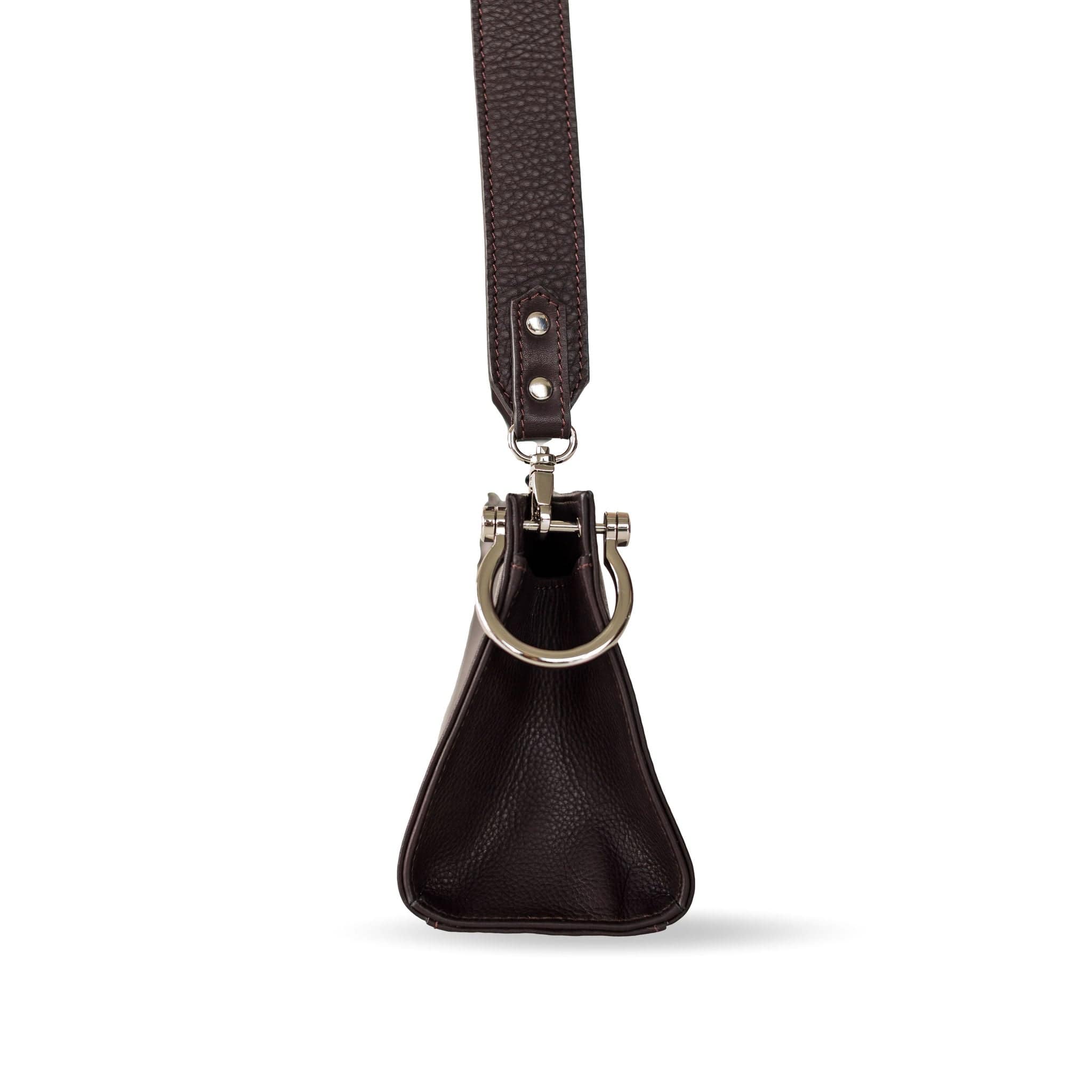 Stoll Shoulder Bag