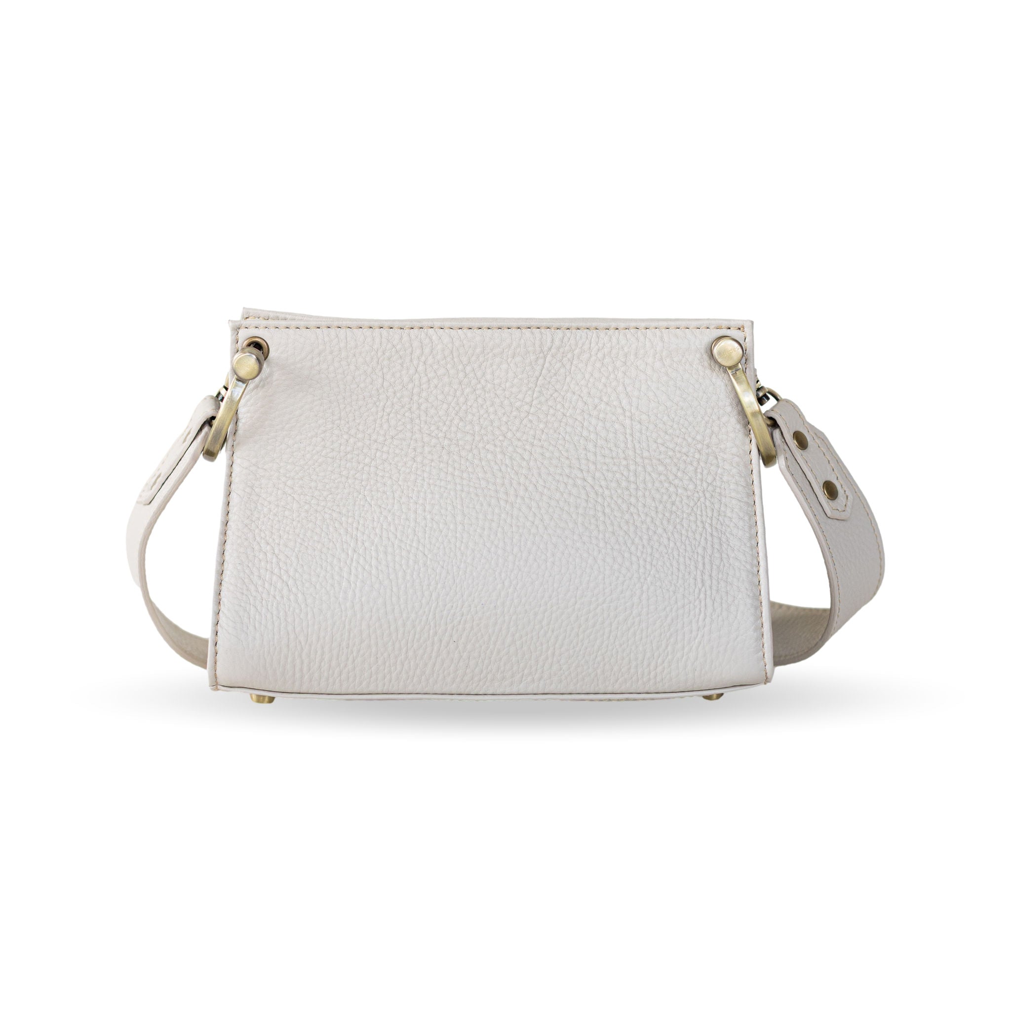 Stoll Shoulder Bag