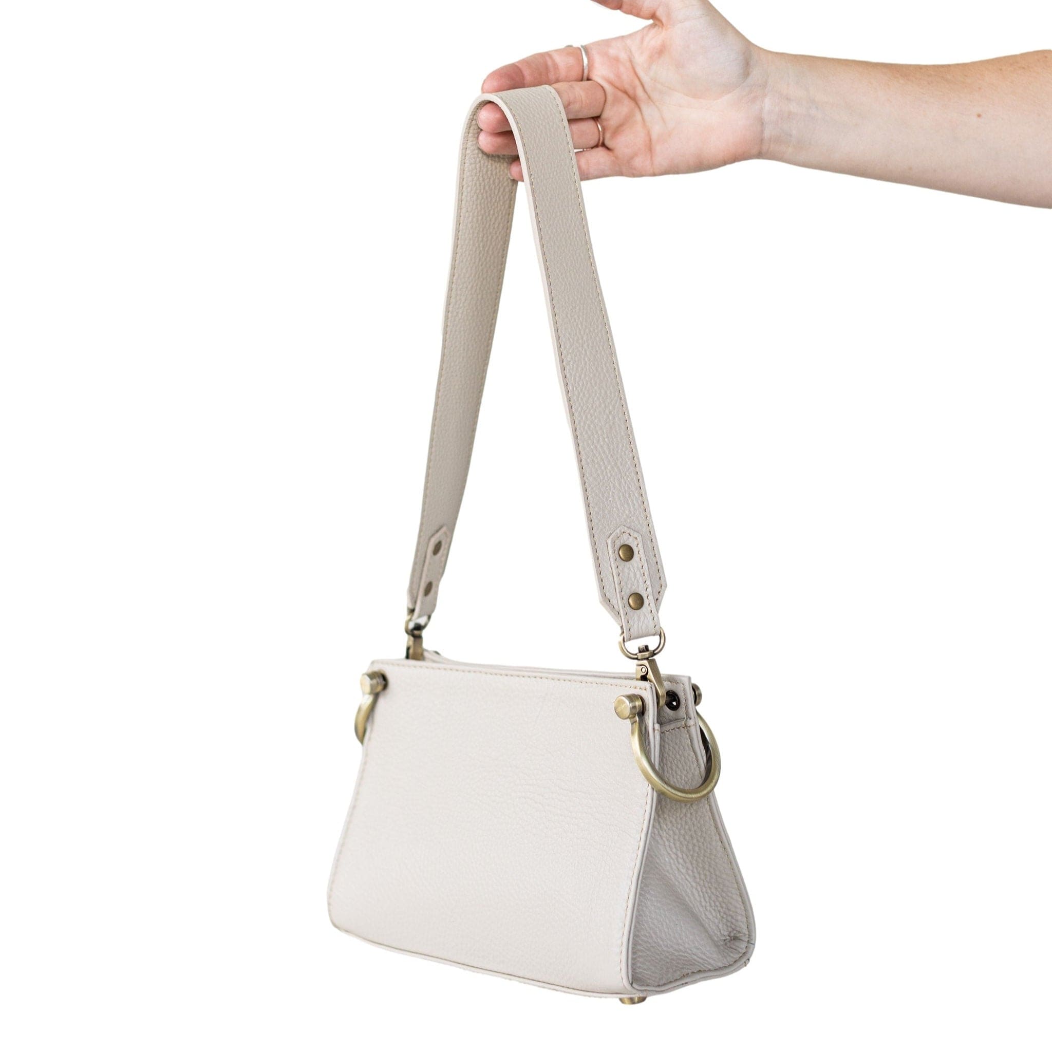 Stoll Shoulder Bag
