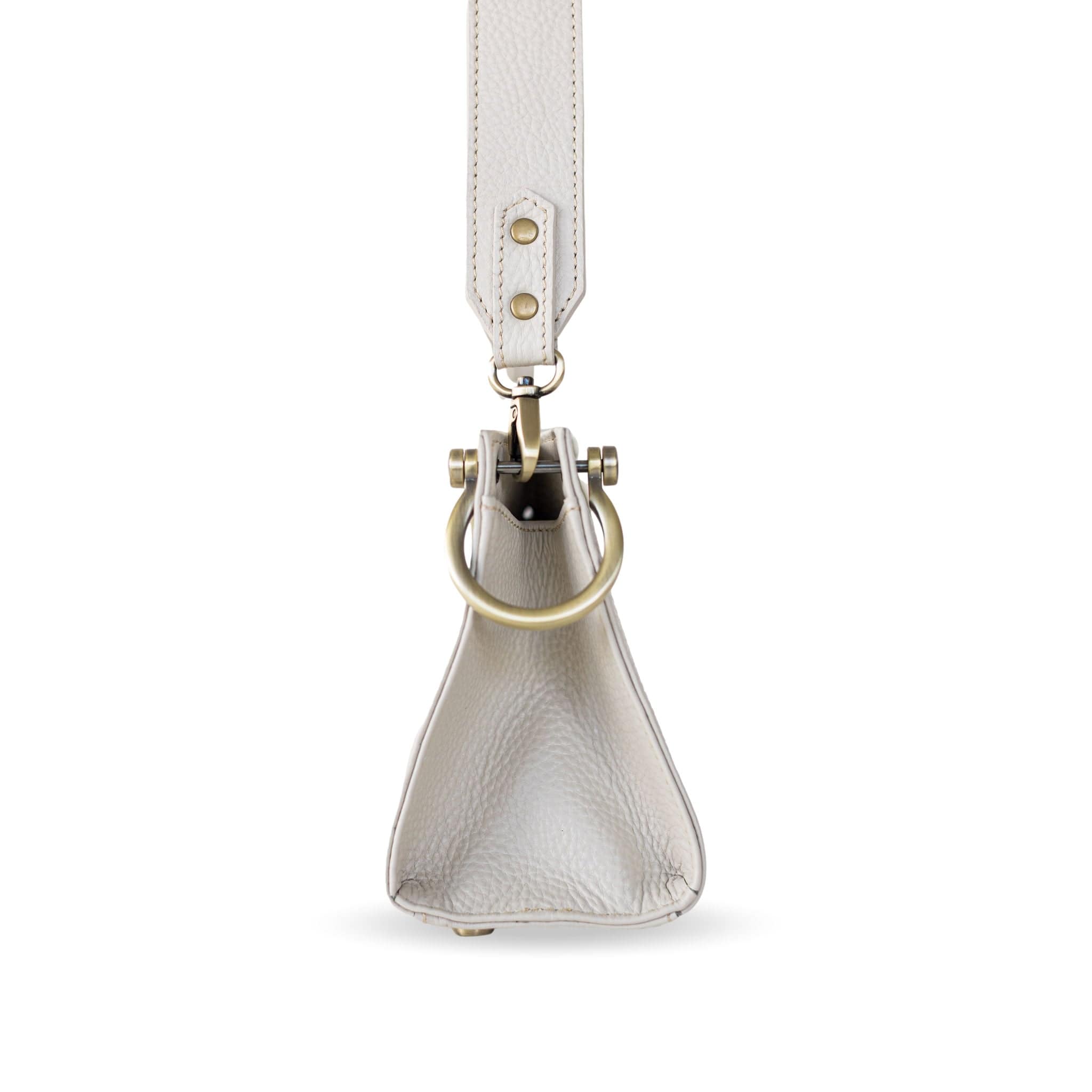 Stoll Shoulder Bag