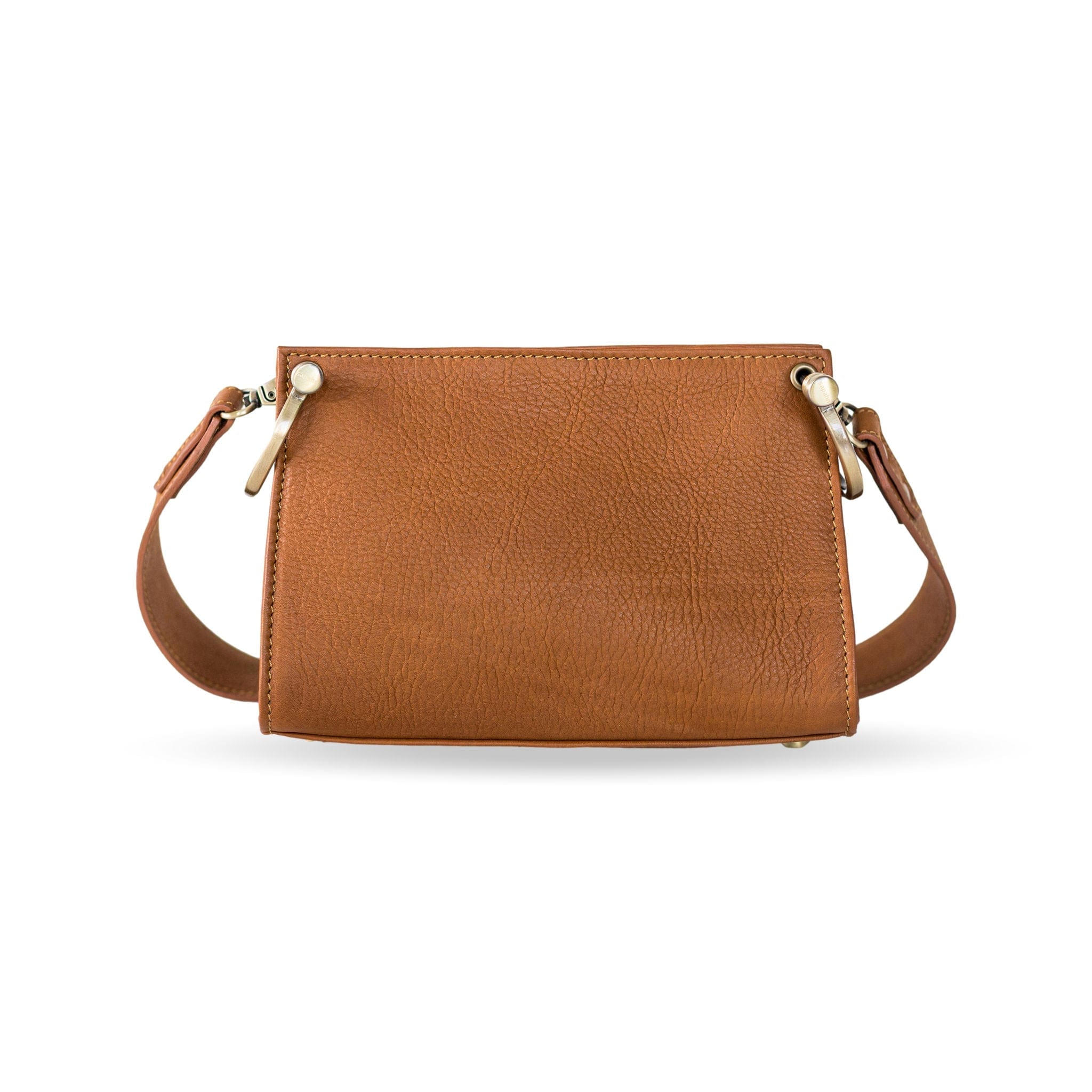 Stoll Shoulder Bag