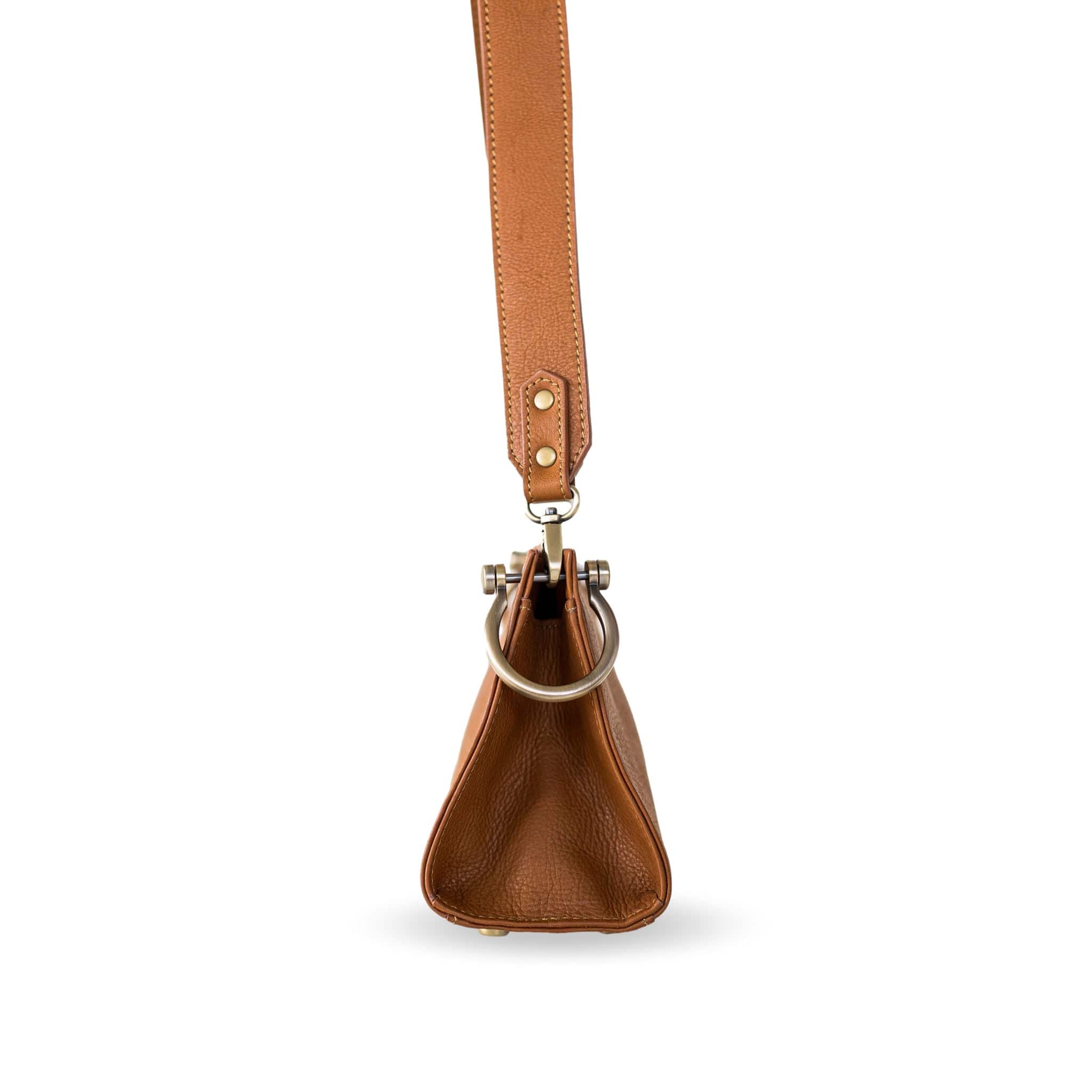 Stoll Shoulder Bag
