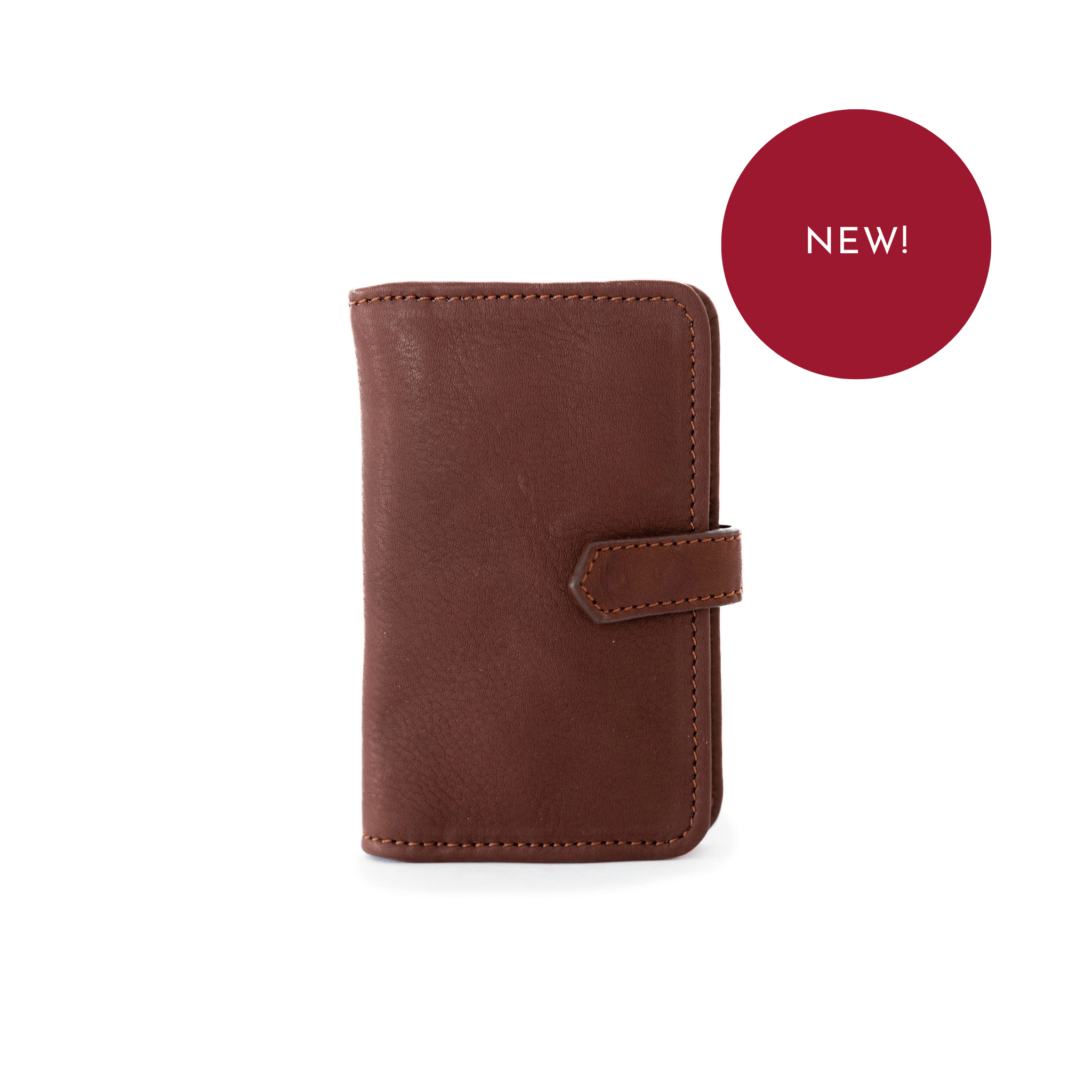 Dana Jewelry Travel Organizer -  | Sapahn.