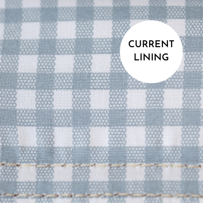 Ada Crossbody - | Sapahn.