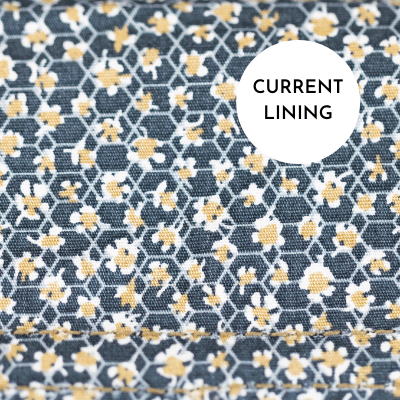 So Honey Weekender -  | Sapahn.