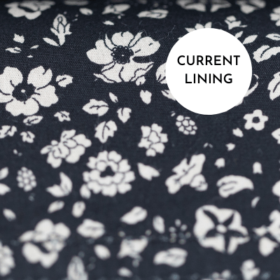 Noelle Wristlet - | Sapahn.