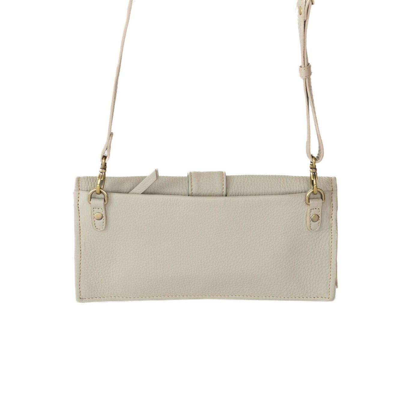 Ciara Crossbody and Wallet - | Sapahn.