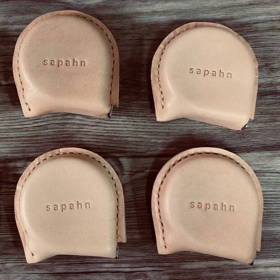 Mana Tape Measure -  | Sapahn.