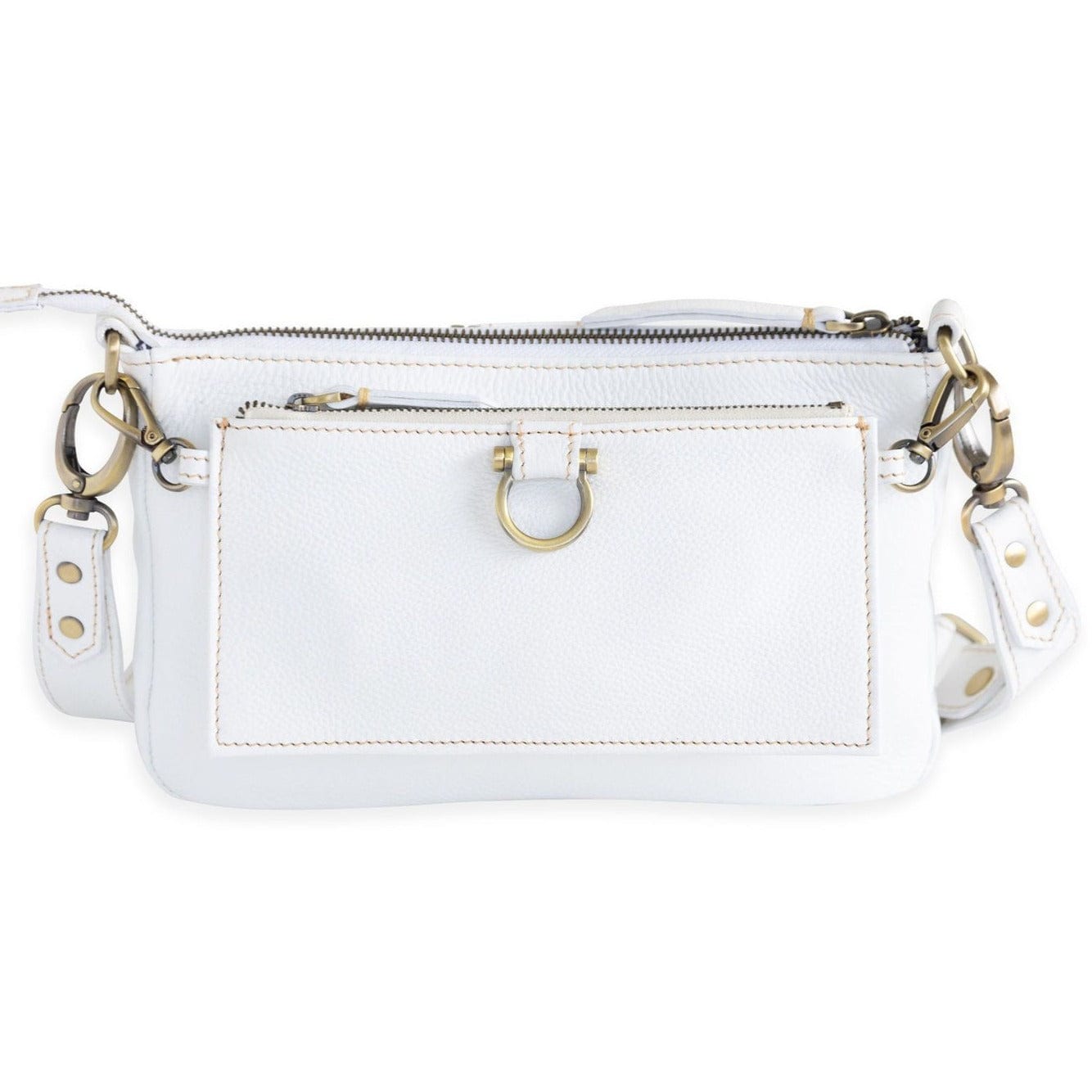 AE Crossbody Wristlet Wallet - | Sapahn.