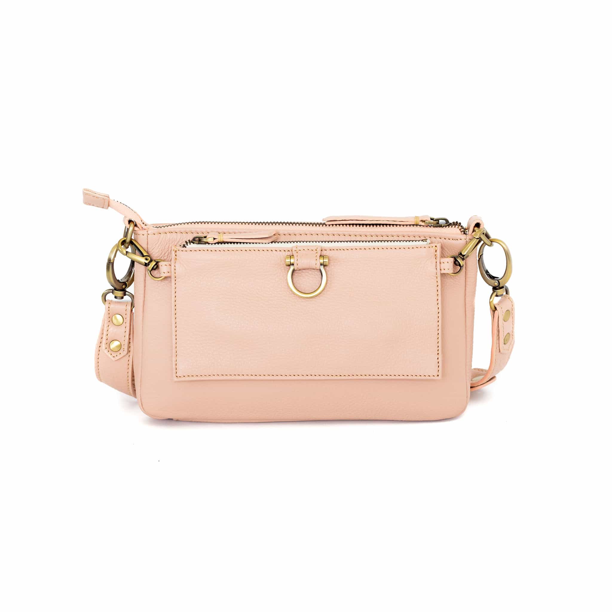 AE Crossbody Wristlet Wallet - | Sapahn.