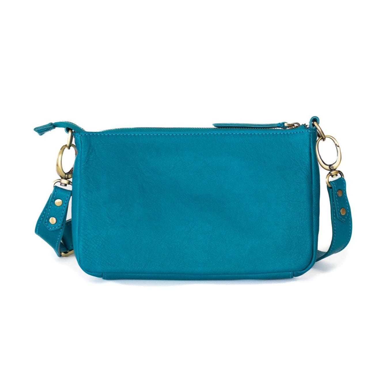 Ada Crossbody - | Sapahn.