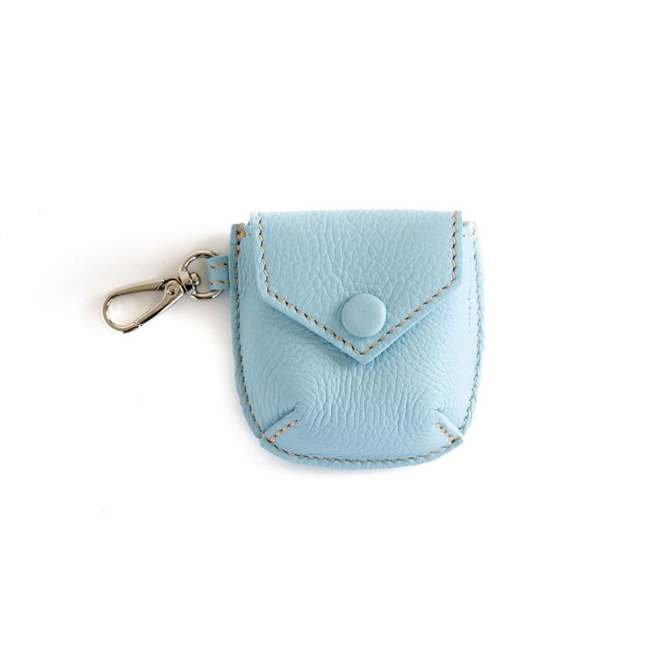 Carolyn Airpod Case - | Sapahn.