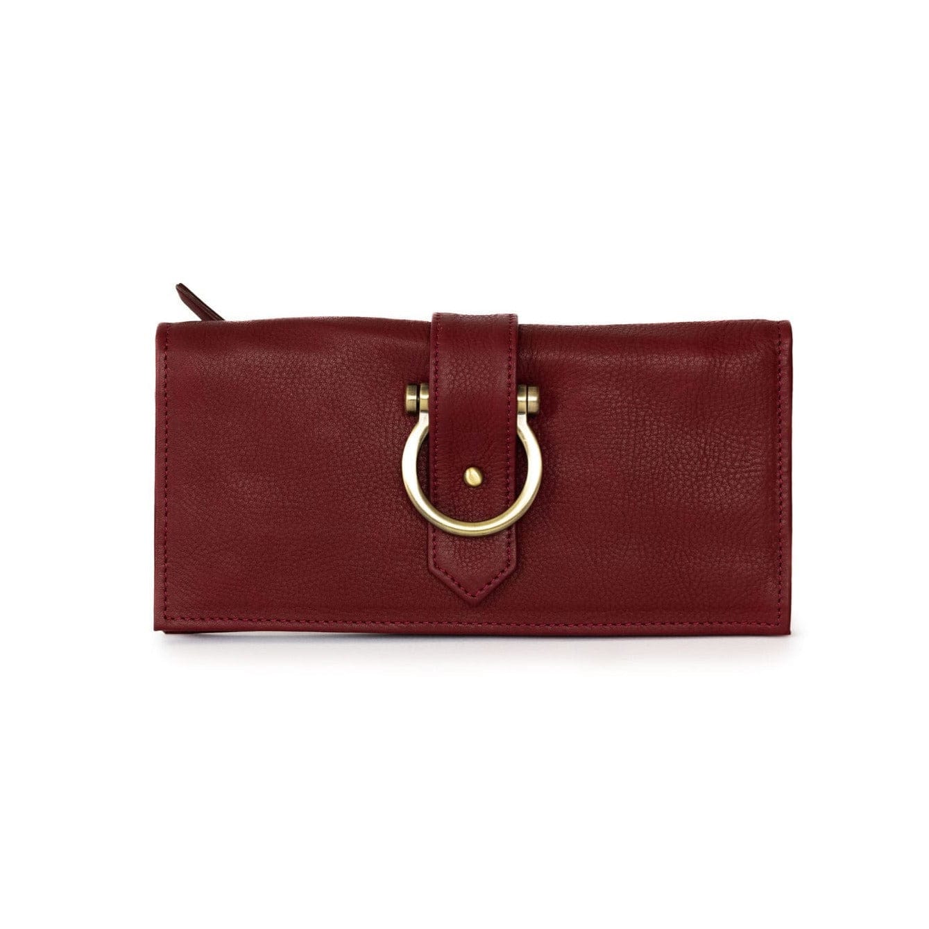 Ciara Crossbody and Wallet - | Sapahn.