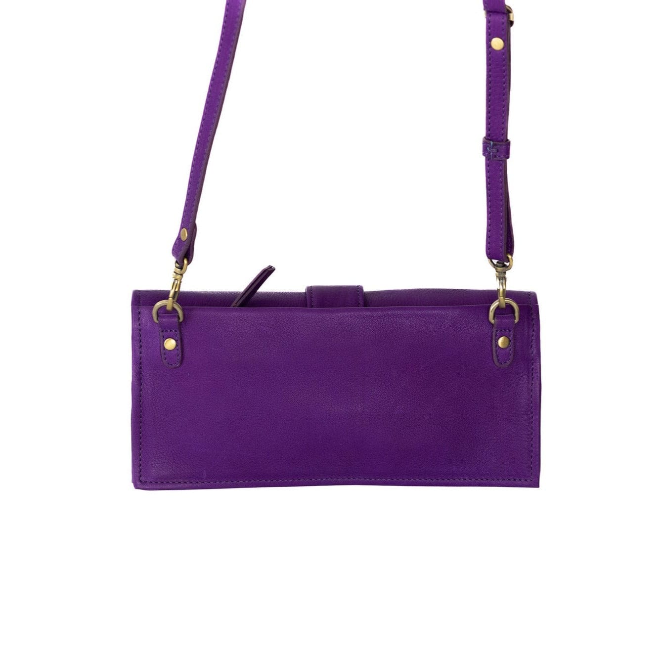Ciara Crossbody and Wallet - | Sapahn.