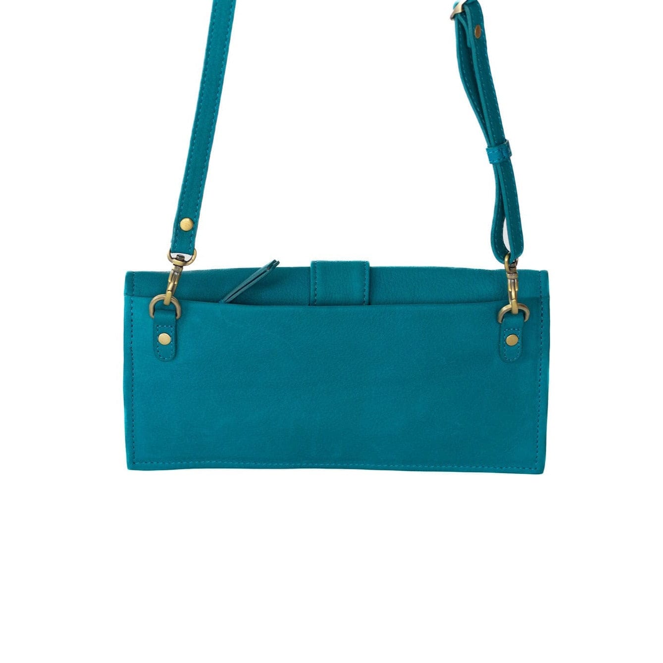 Ciara Crossbody and Wallet - | Sapahn.