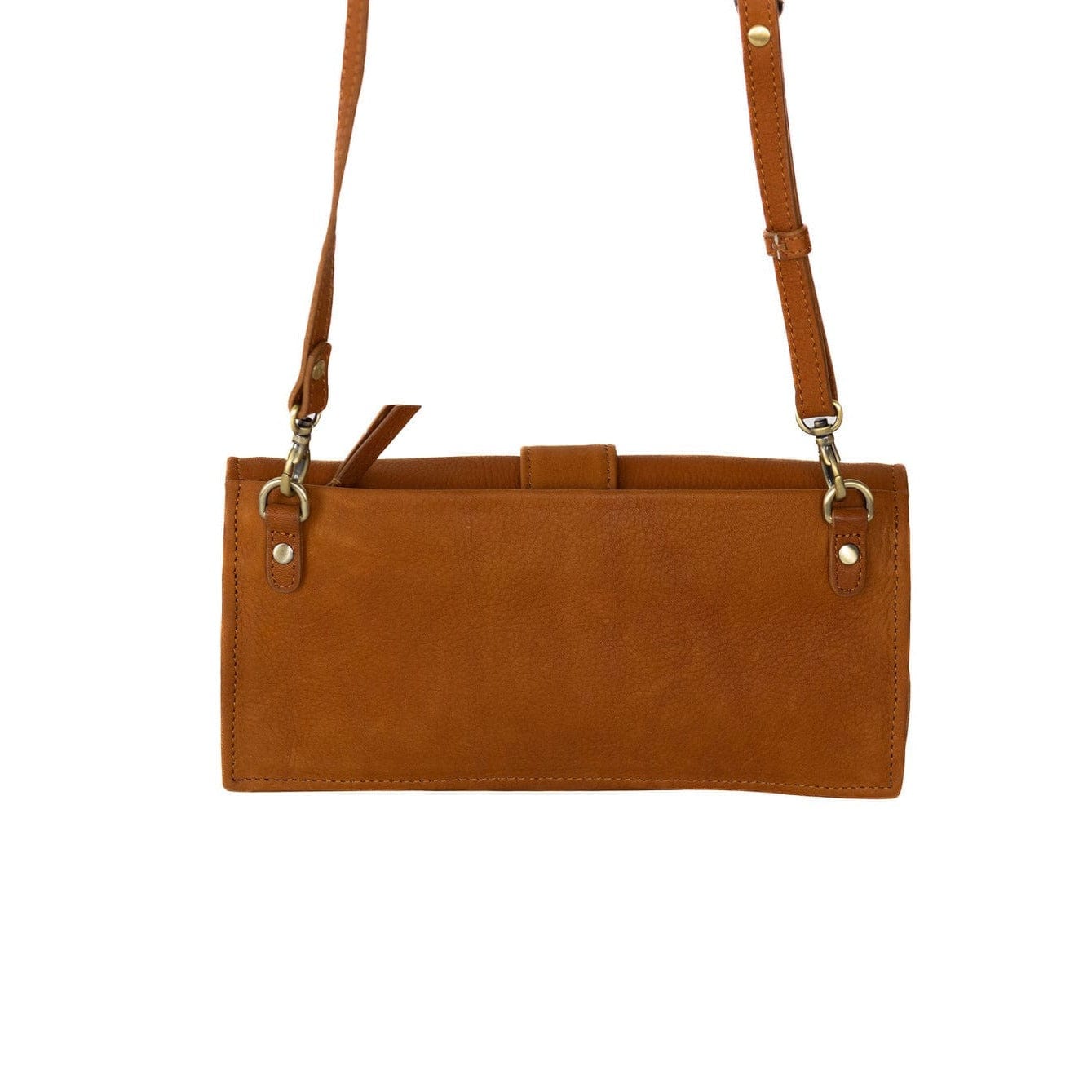 Ciara Crossbody and Wallet - | Sapahn.