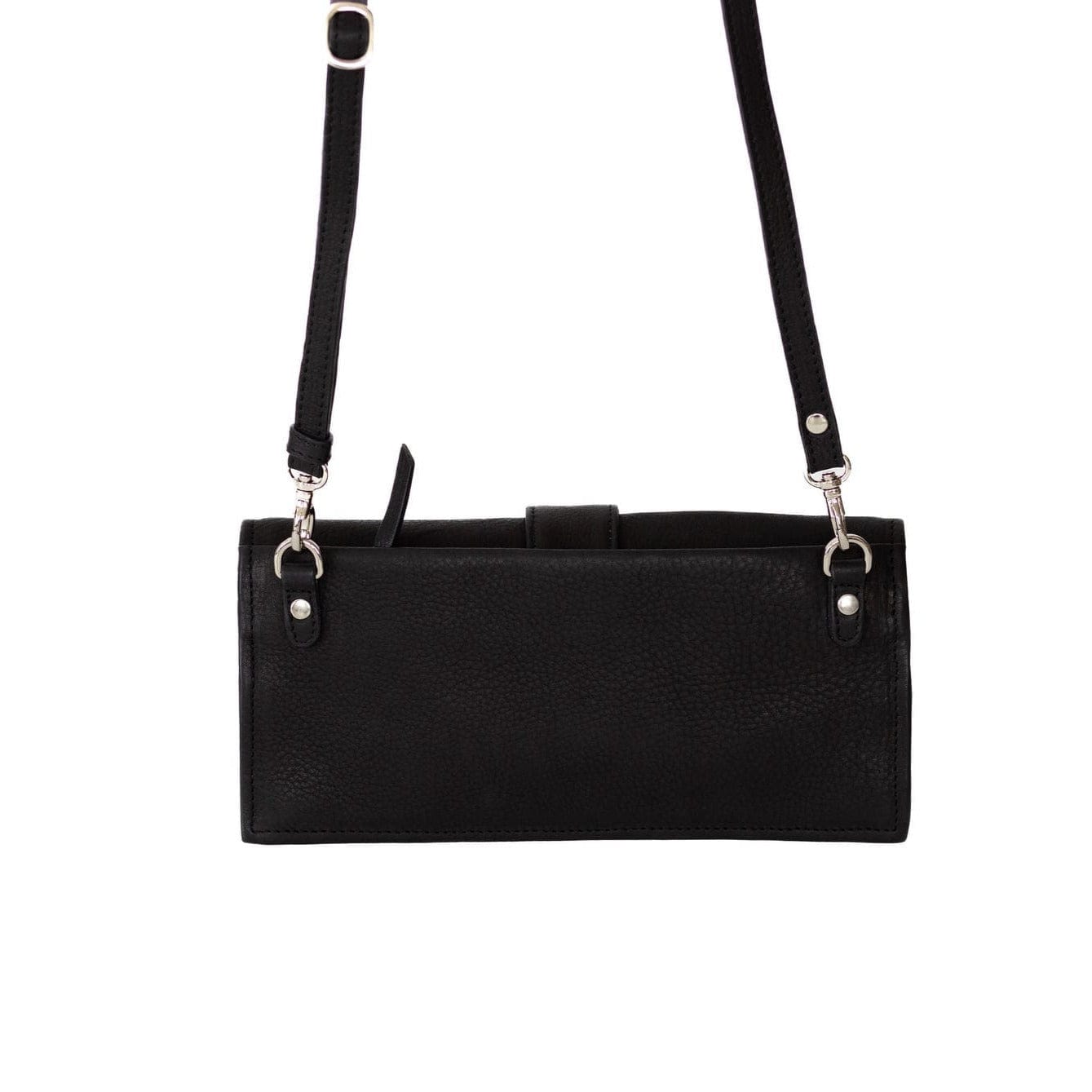 Ciara Crossbody and Wallet - | Sapahn.