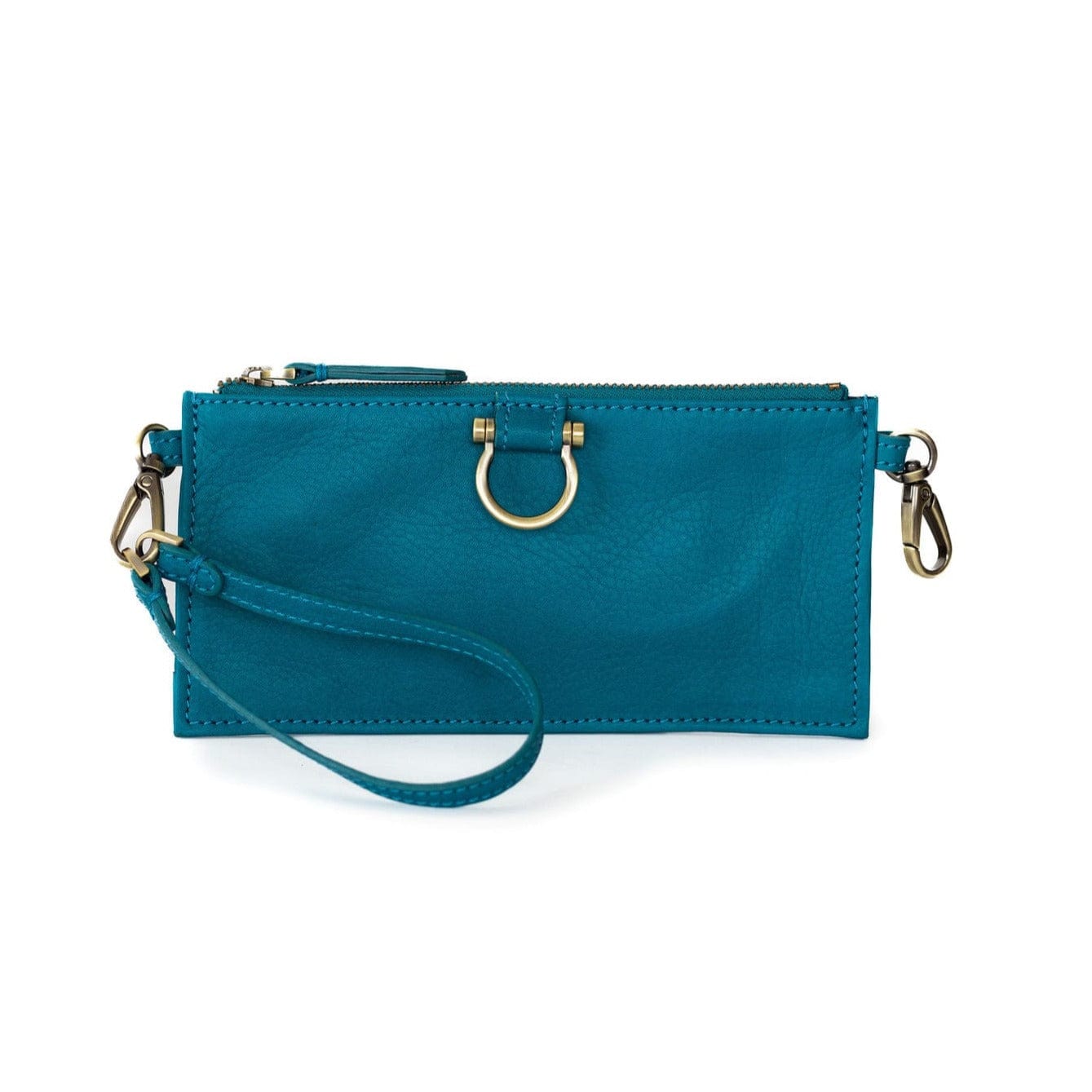 AE Crossbody Wristlet Wallet - | Sapahn.