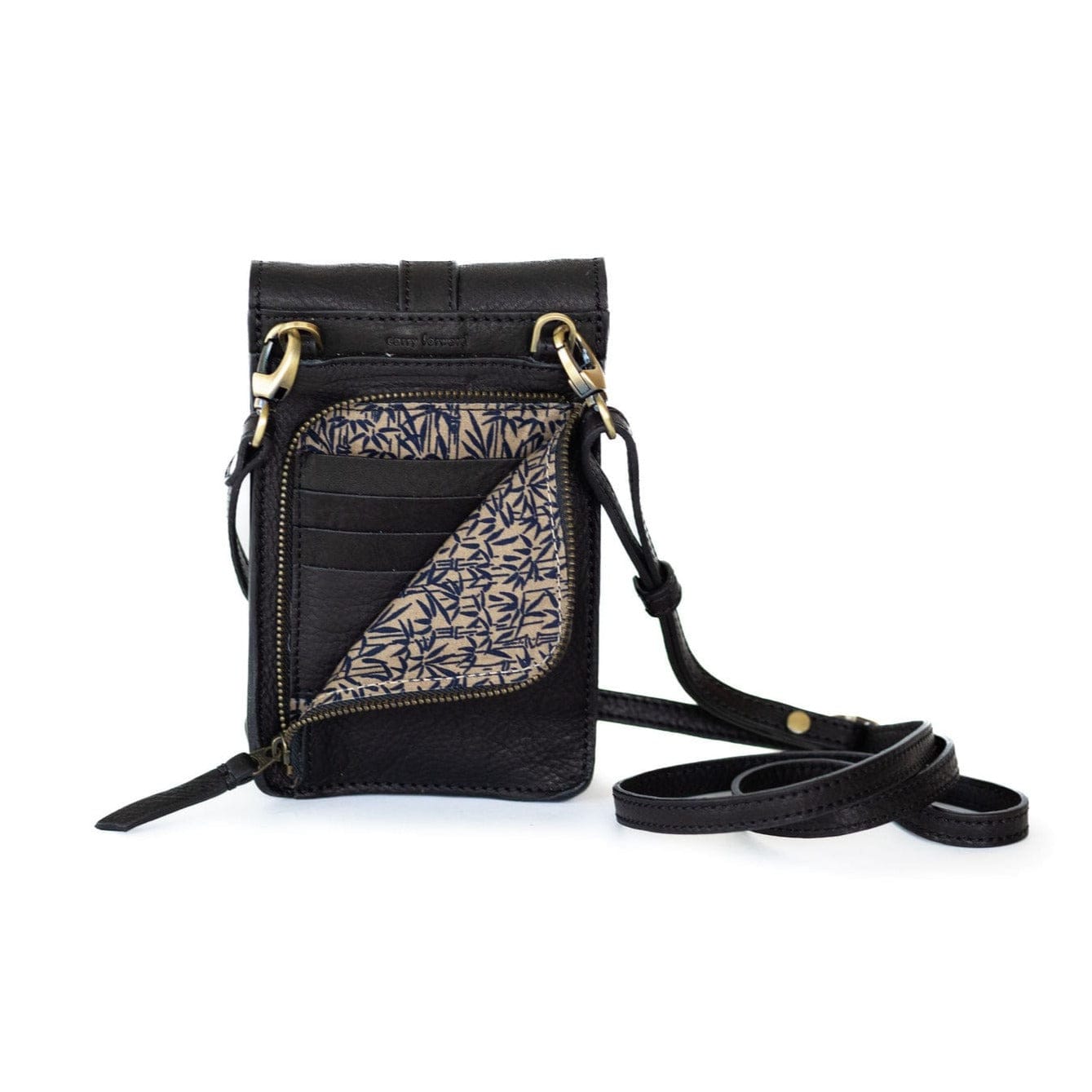 Grace Crossbody - | Sapahn.
