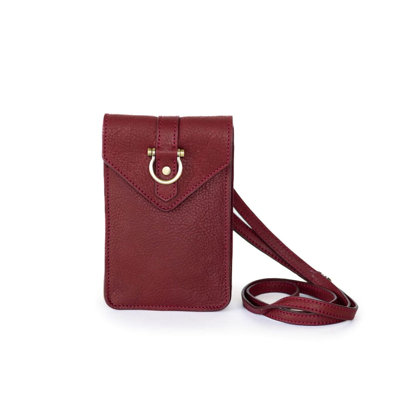 Grace Crossbody - | Sapahn.
