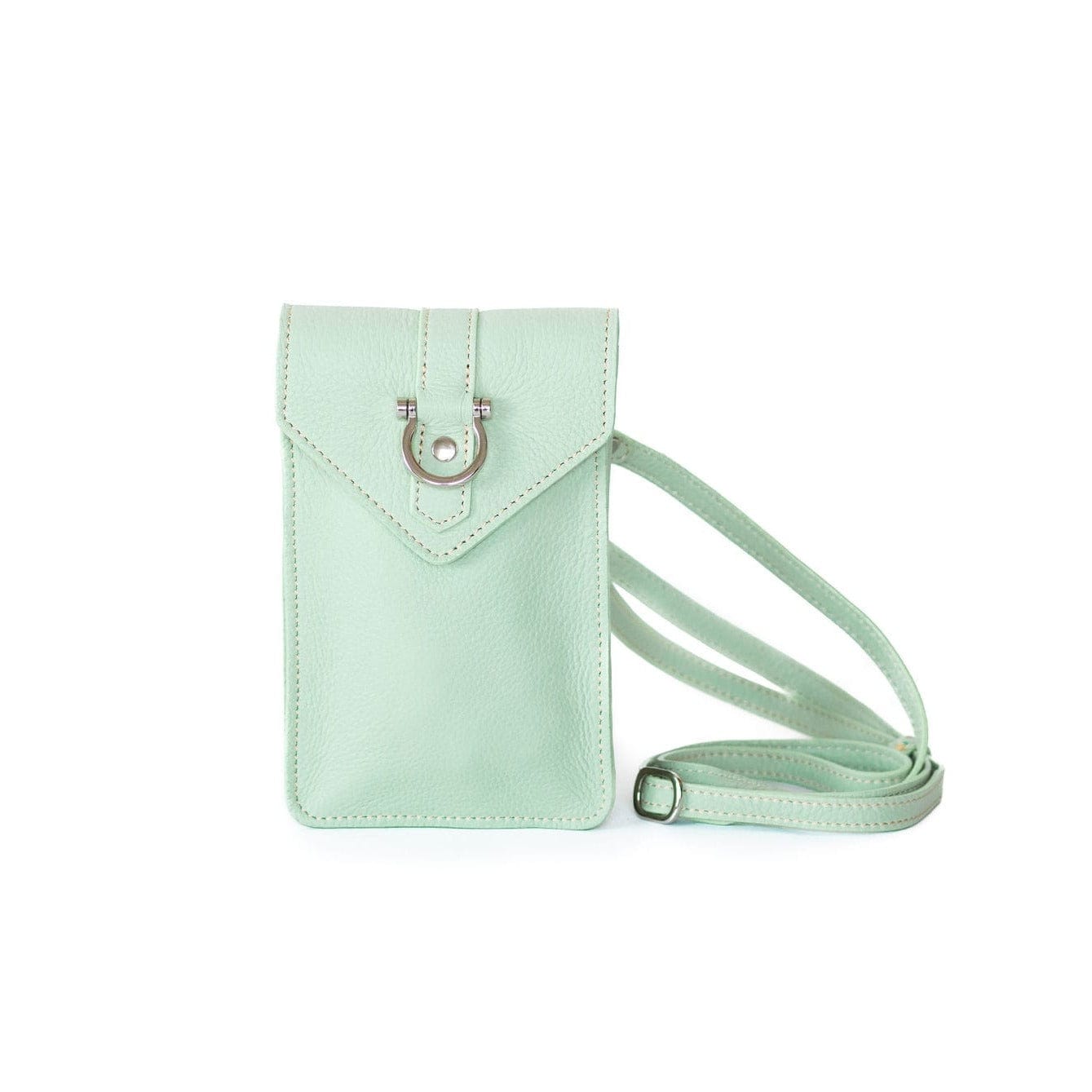 Grace Crossbody - | Sapahn.