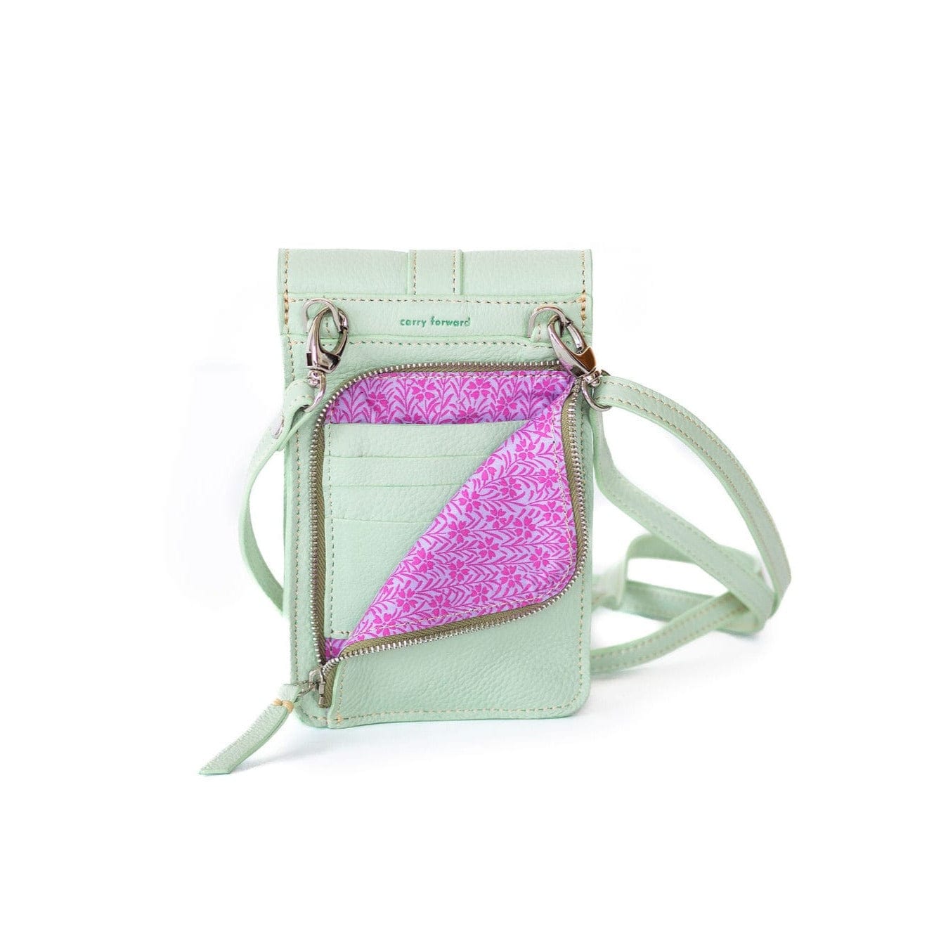 Grace Crossbody - | Sapahn.