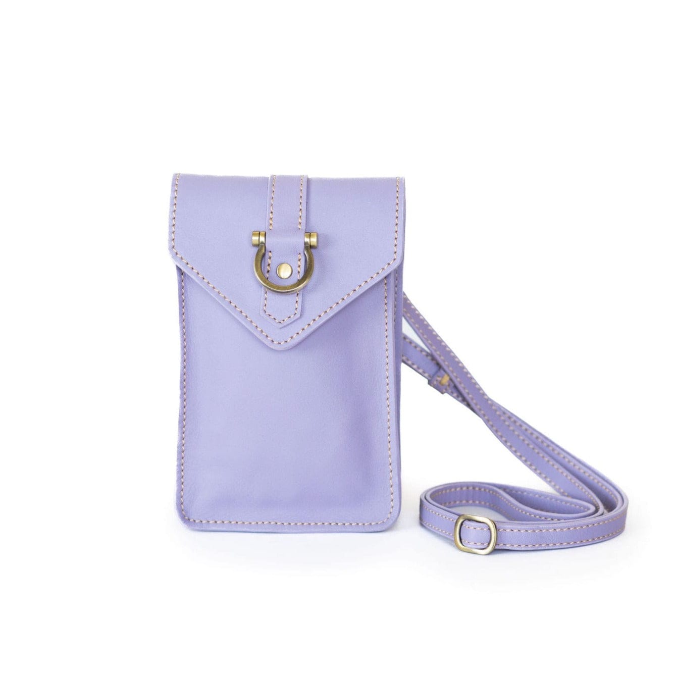 Grace Crossbody - | Sapahn.