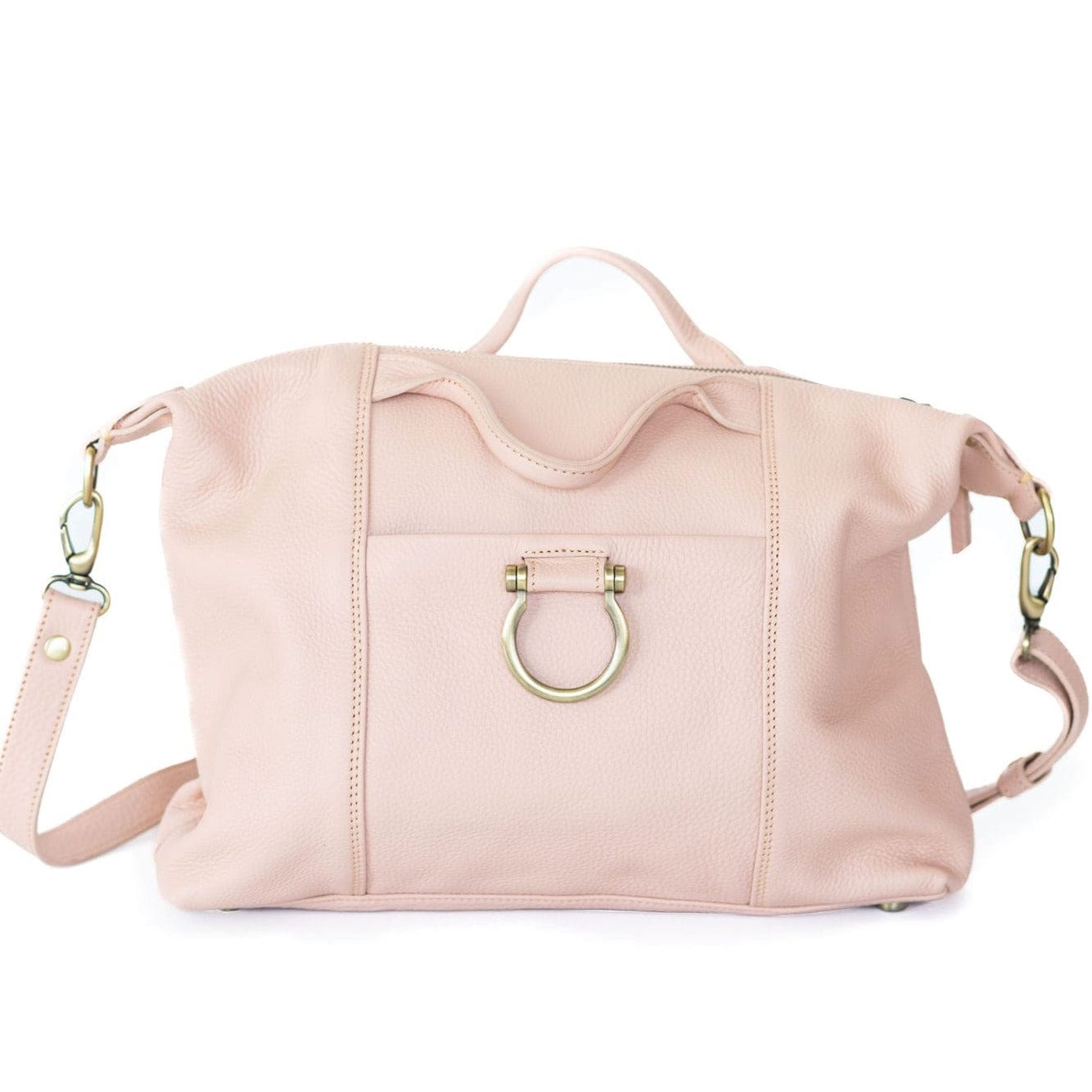 Linda Jean Handbag - | Sapahn.