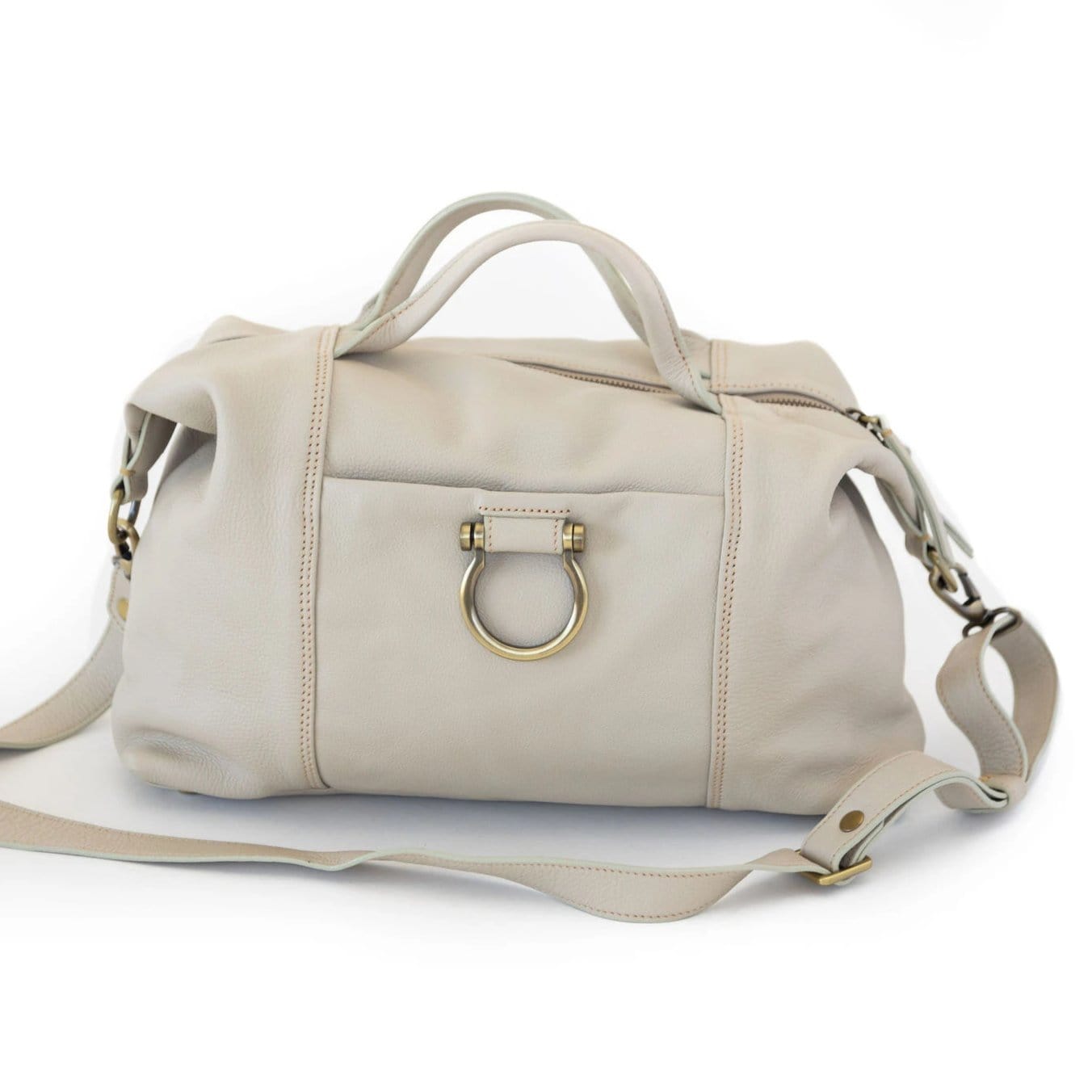 Linda Jean Handbag - | Sapahn.