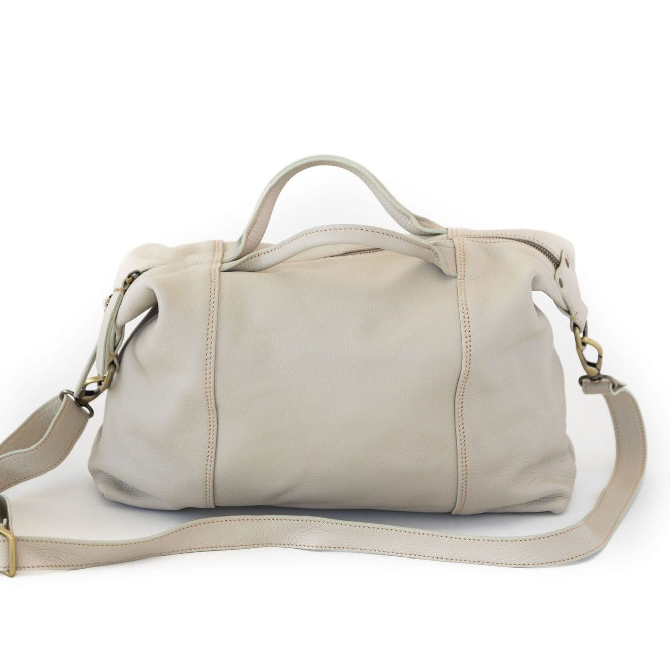 Linda Jean Handbag - | Sapahn.