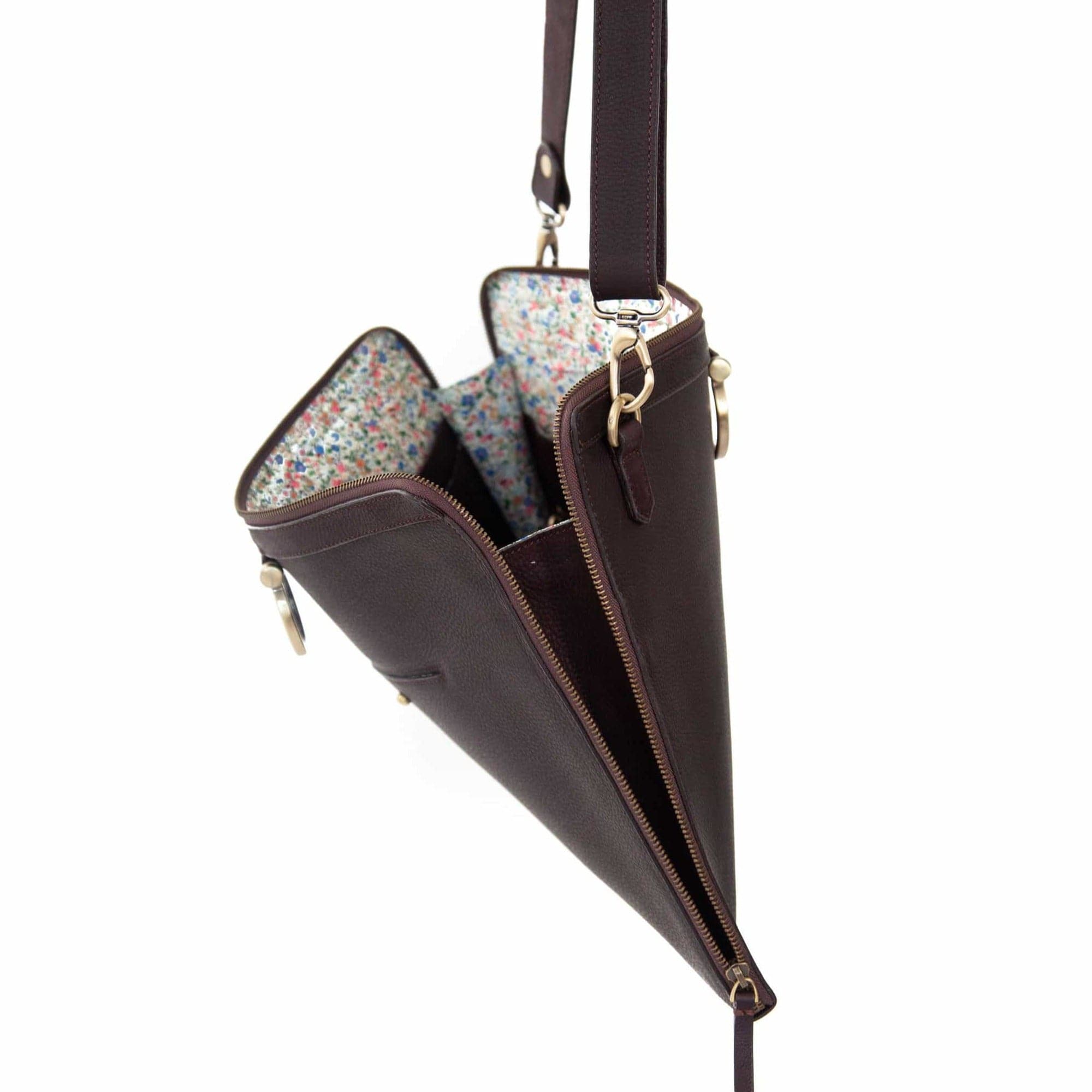 M XL Crossbody - | Sapahn.