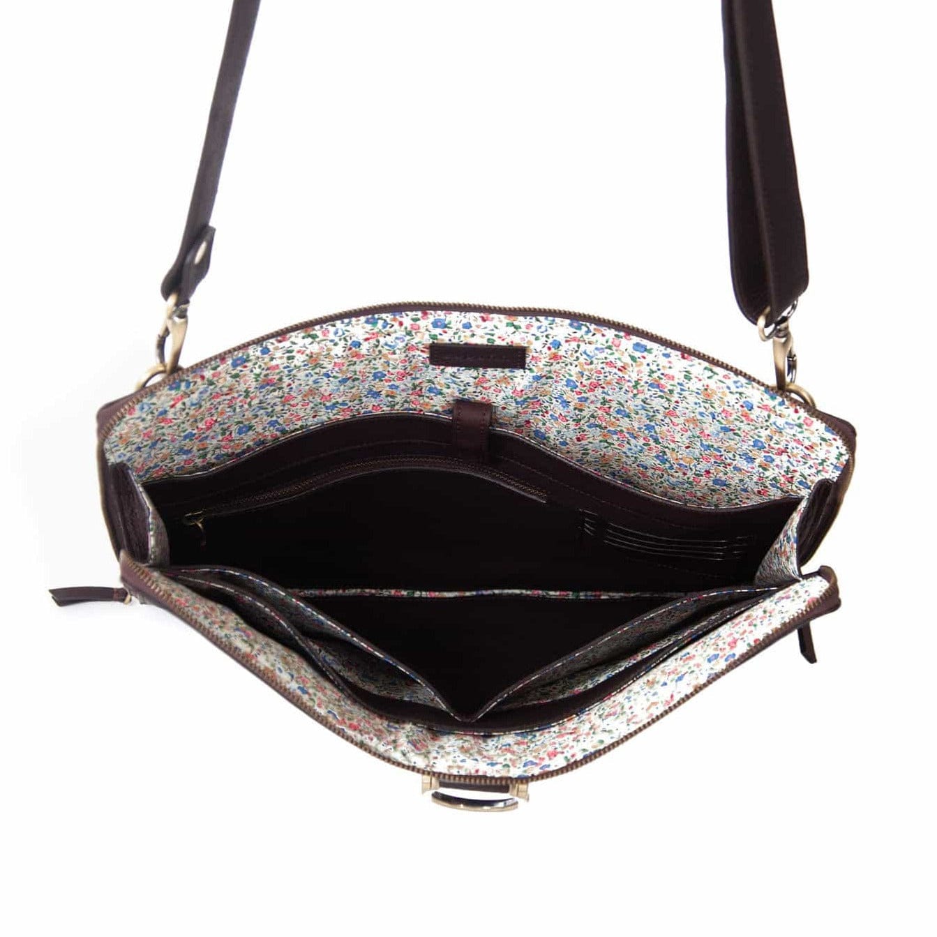 M XL Crossbody - | Sapahn.