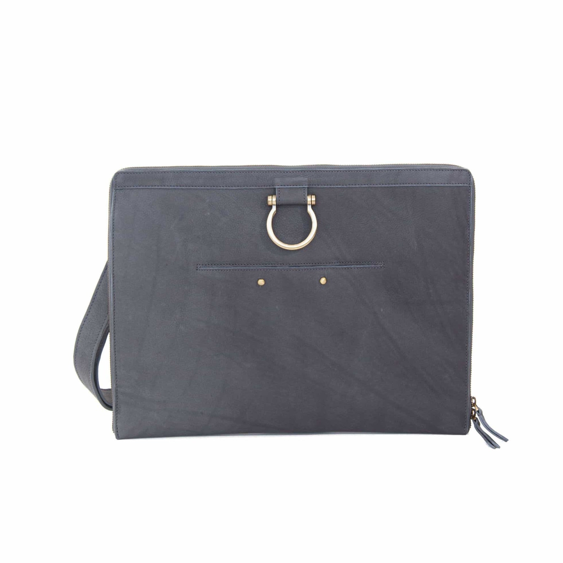 M XL Crossbody - | Sapahn.