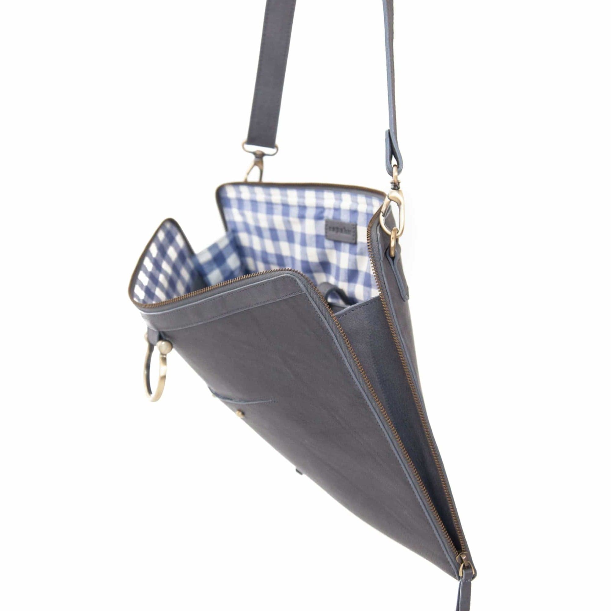 M XL Crossbody -  | Sapahn.