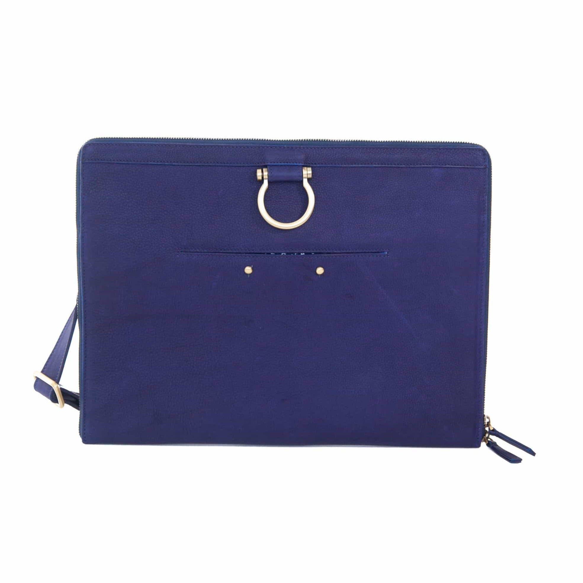 M XL Crossbody -  | Sapahn.