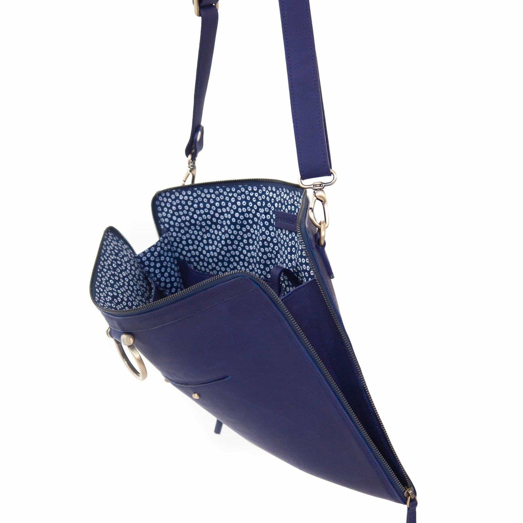 M XL Crossbody - | Sapahn.