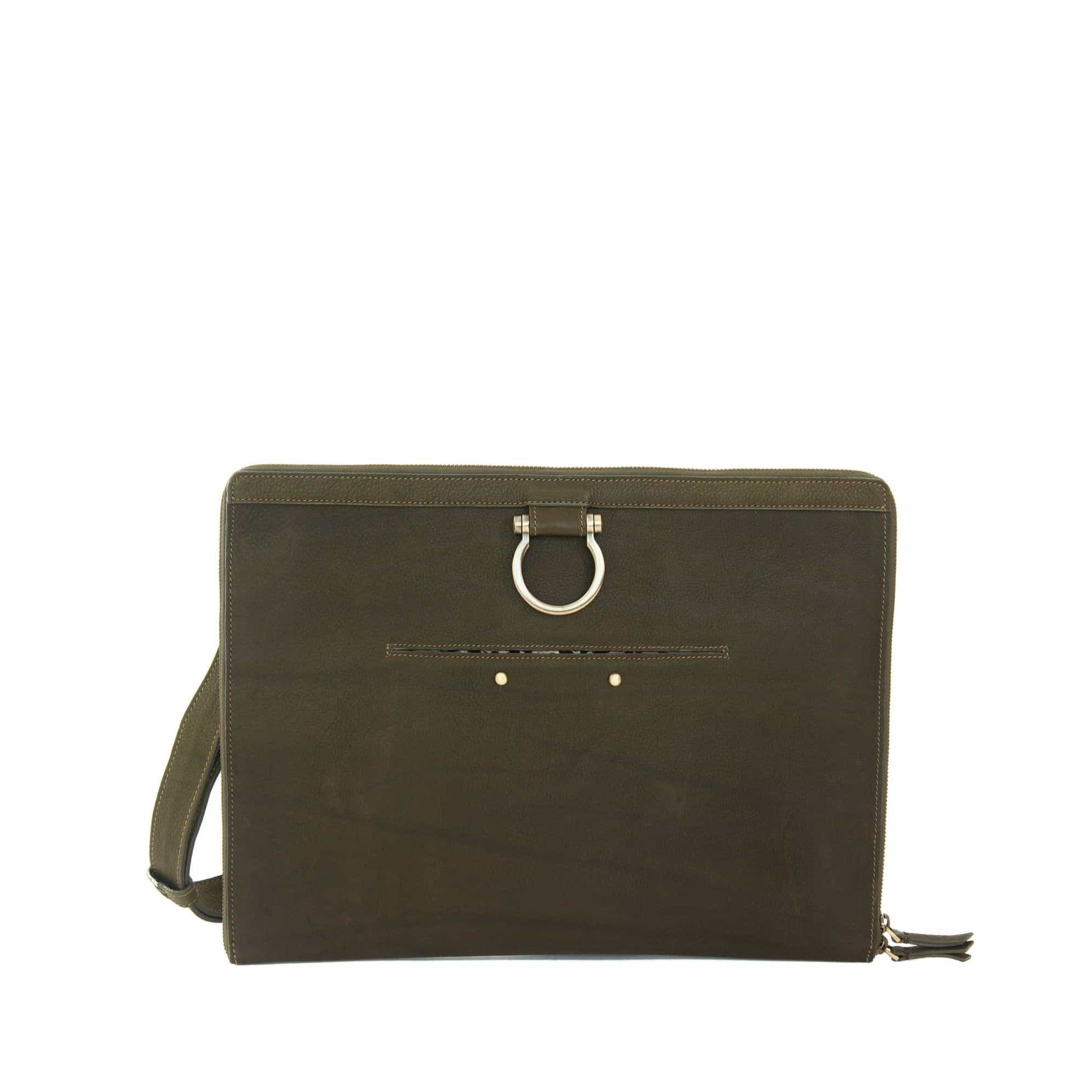 M XL Crossbody -  | Sapahn.