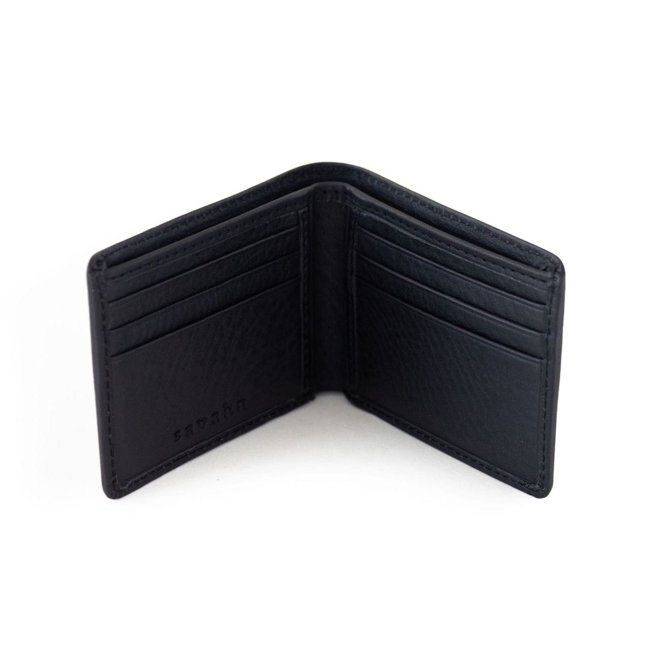 Micky Billfold -  | Sapahn.