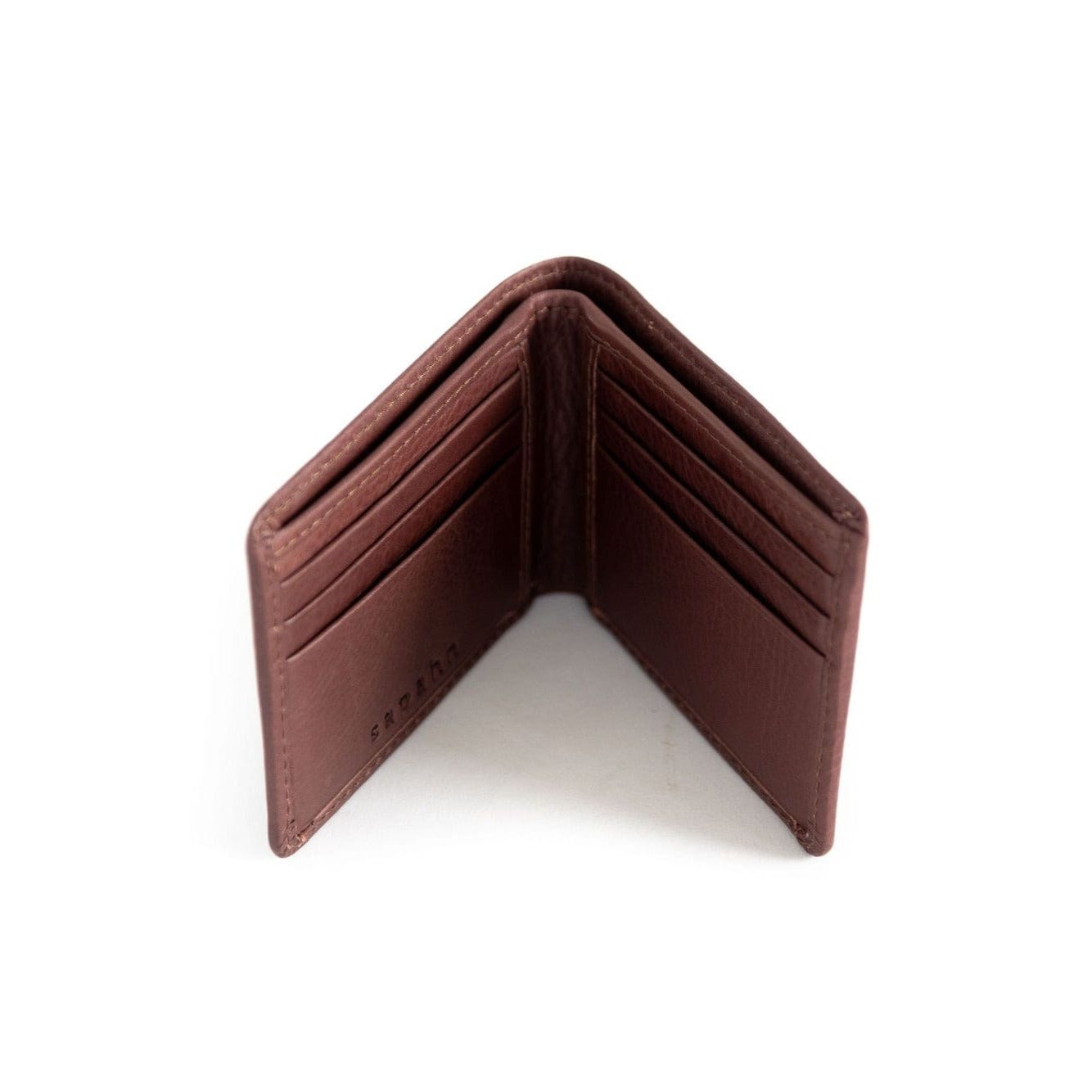 Micky Billfold -  | Sapahn.