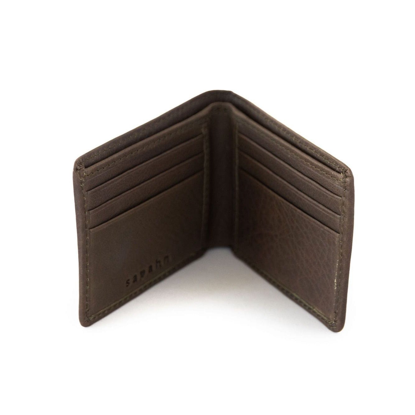 Micky Billfold -  | Sapahn.