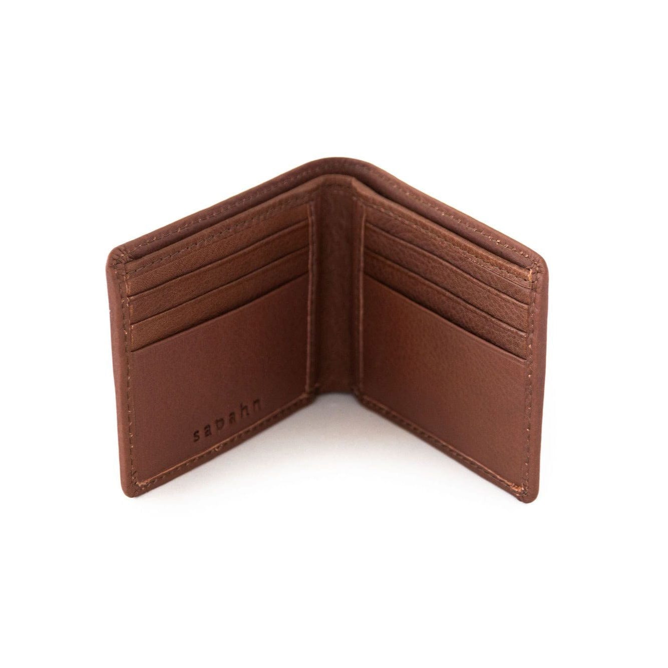 Micky Billfold -  | Sapahn.