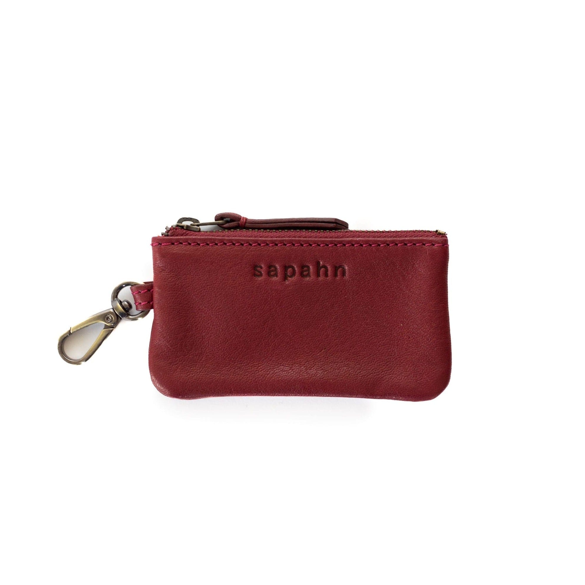 Mildred Card Holder - | Sapahn.