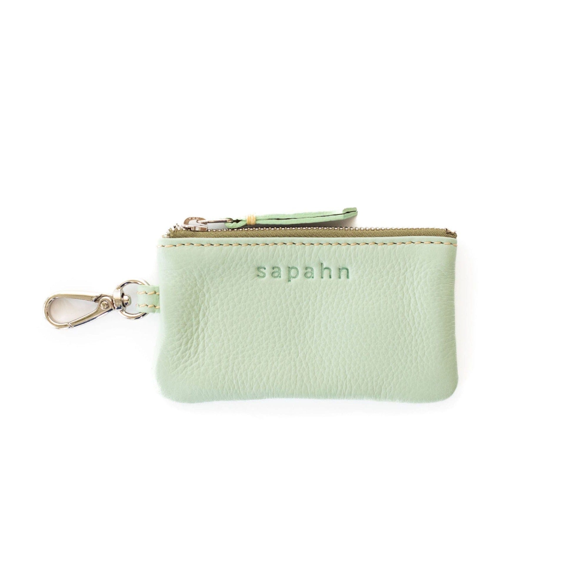 Mildred Card Holder - | Sapahn.