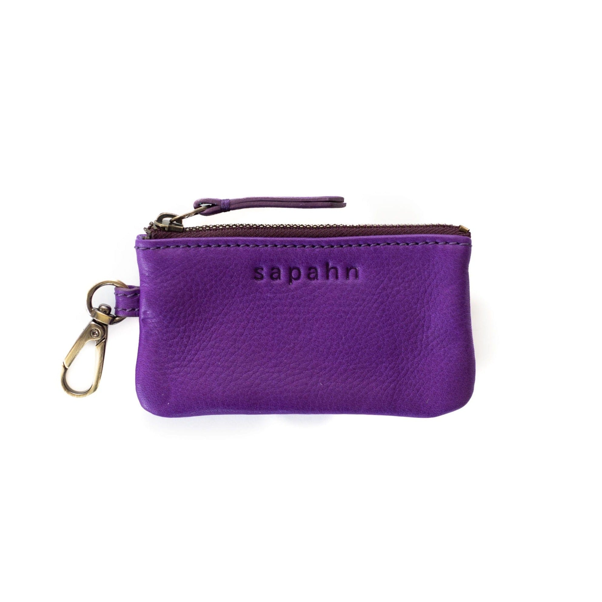 Mildred Card Holder - | Sapahn.