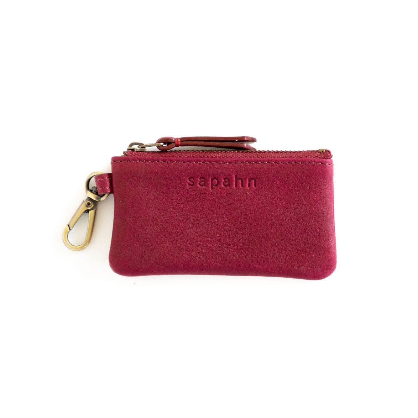Mildred Card Holder - | Sapahn.