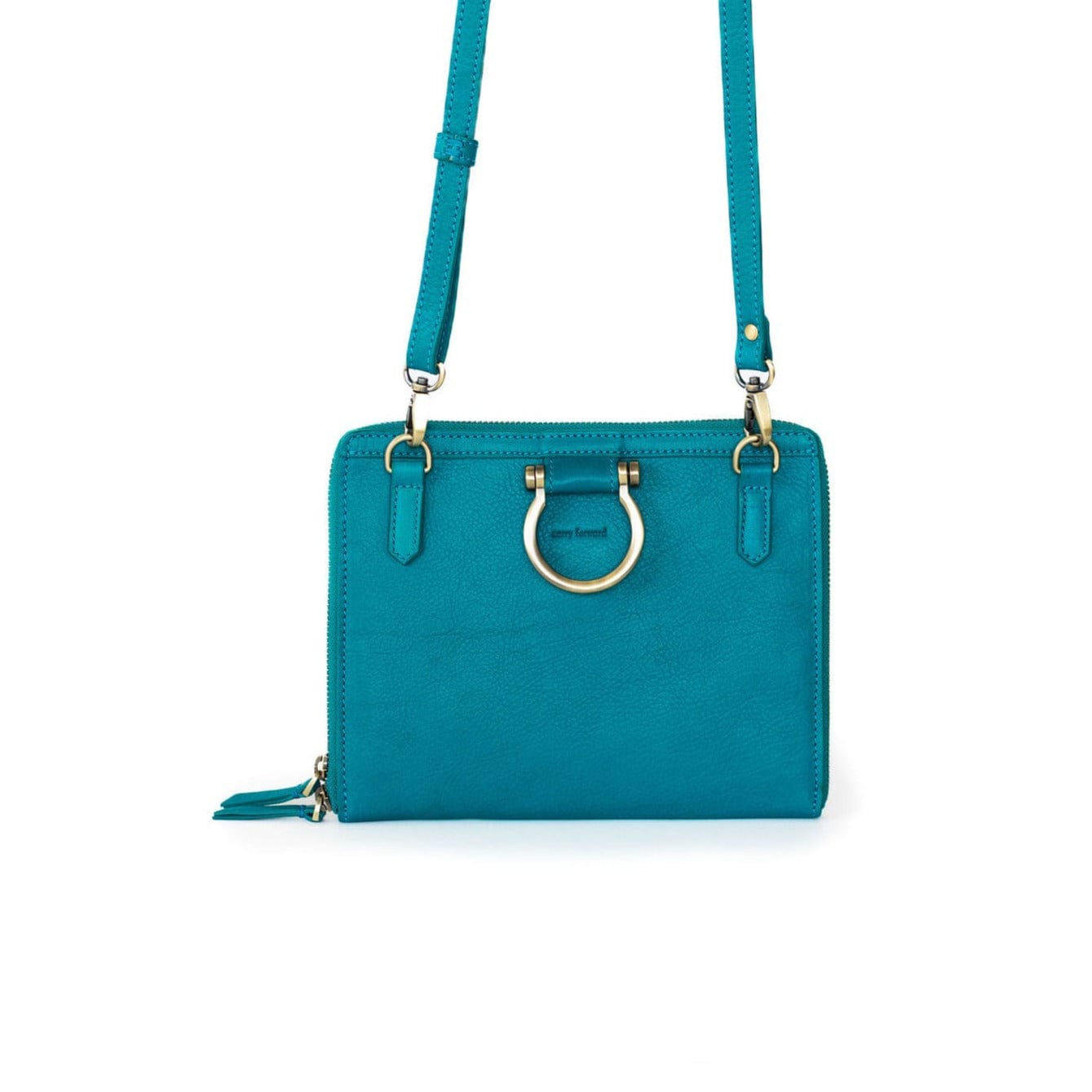 M Mini Crossbody - | Sapahn.