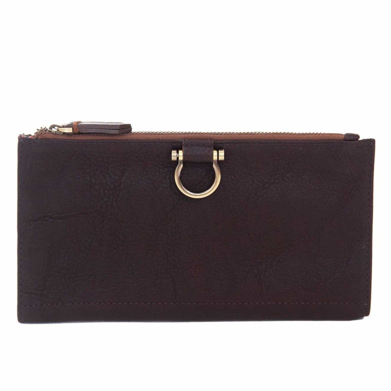 Parker Deluxe Wristlet - | Sapahn.