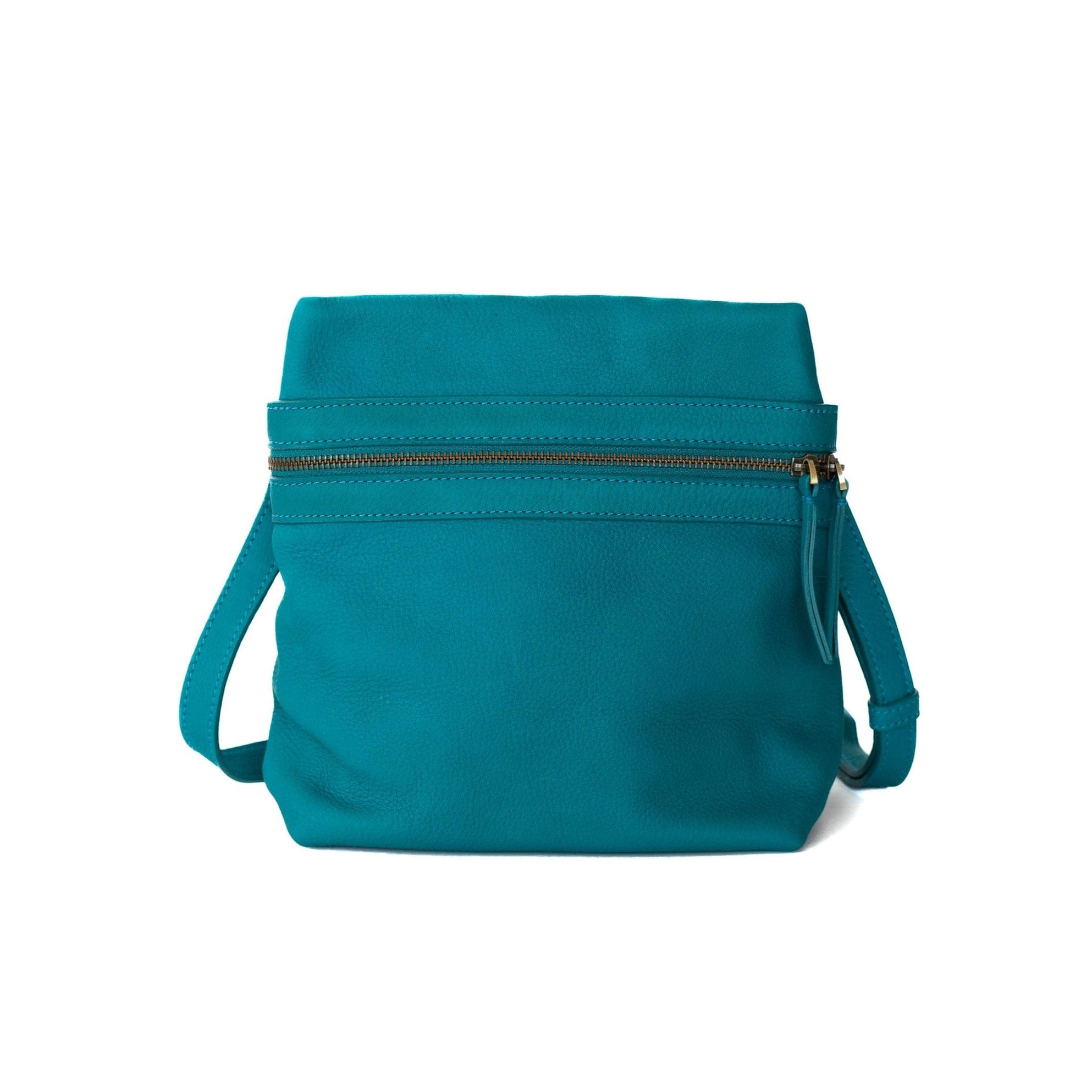 Pepper Convertible Backpack and Crossbody Bag - | Sapahn.